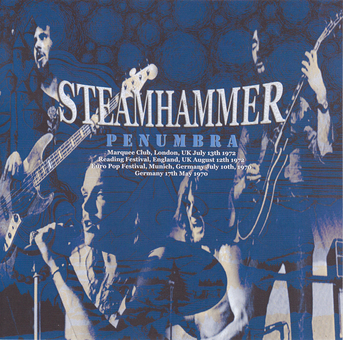 Steamhammer1970and1972Penumbra2CDbootCollection (2).jpg